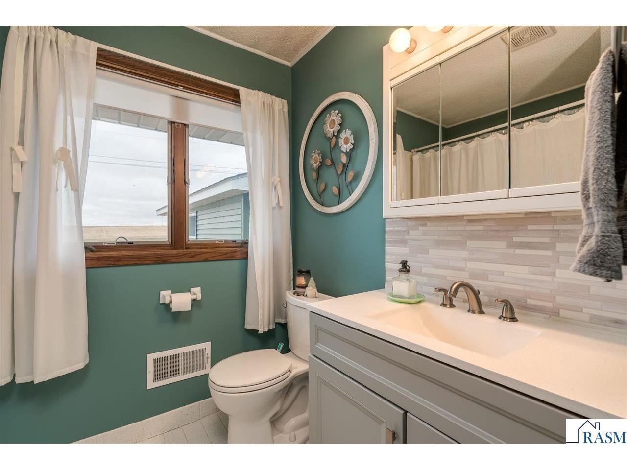 17009 Dickenson Lane Waterville MN 56096 - Tetonka 7039894 image18