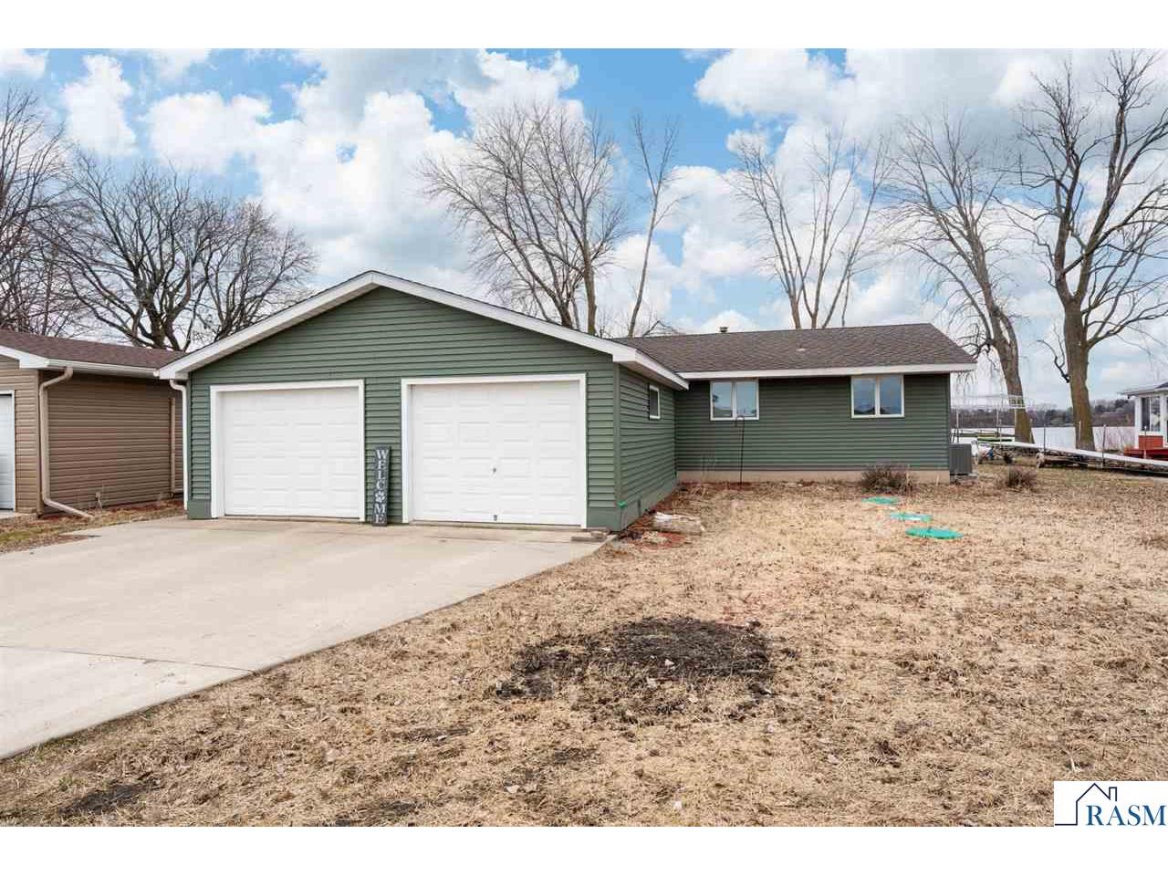 17009 Dickenson Lane Waterville MN 56096 - Tetonka 7039894 image2