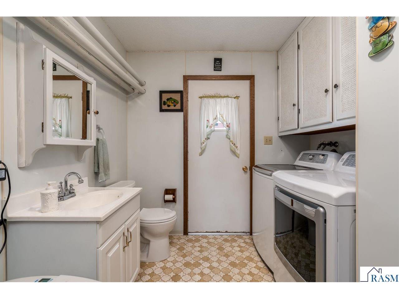 17009 Dickenson Lane Waterville MN 56096 - Tetonka 7039894 image20