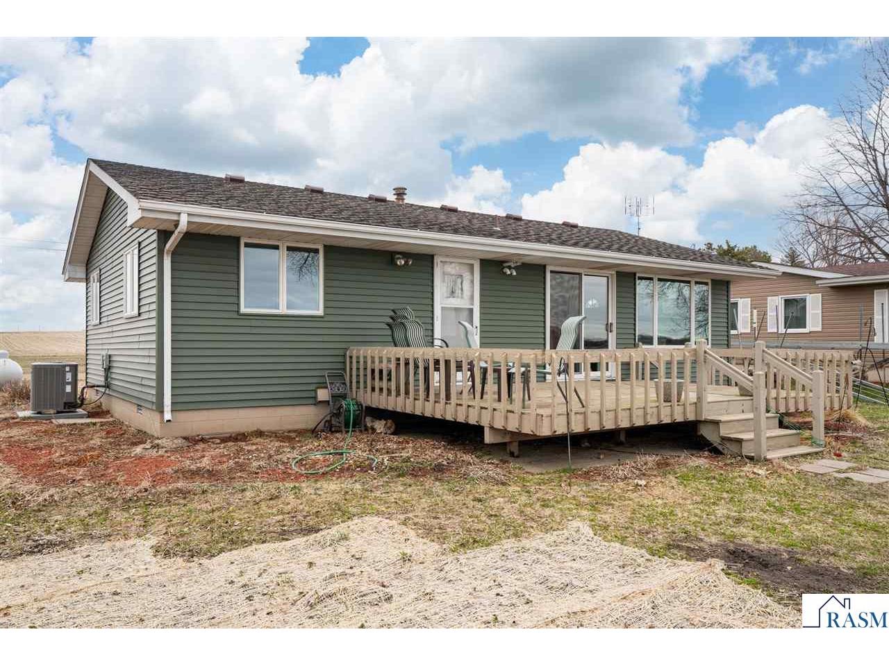 17009 Dickenson Lane Waterville MN 56096 - Tetonka 7039894 image21