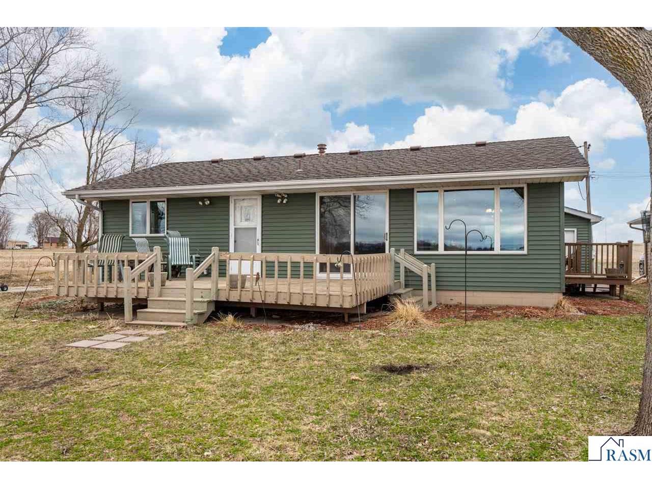 17009 Dickenson Lane Waterville MN 56096 - Tetonka 7039894 image22