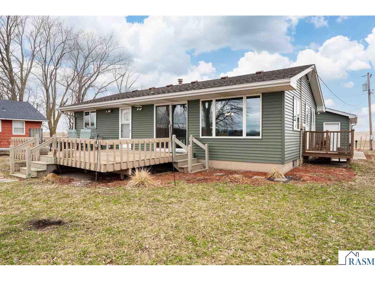 17009 Dickenson Lane Waterville MN 56096 - Tetonka 7039894 image23