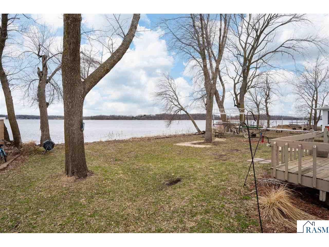 17009 Dickenson Lane Waterville MN 56096 - Tetonka 7039894 image25