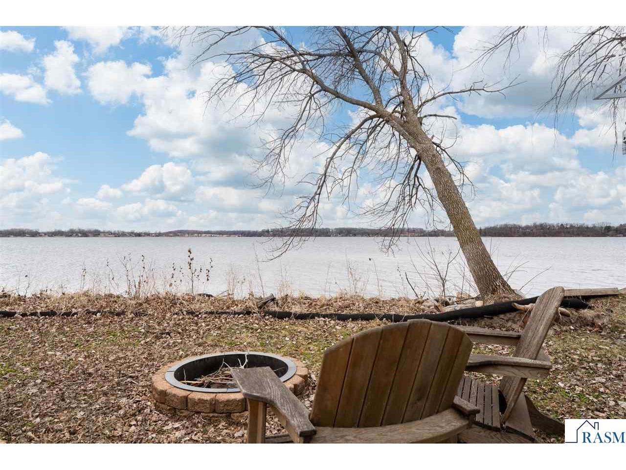 17009 Dickenson Lane Waterville MN 56096 - Tetonka 7039894 image26