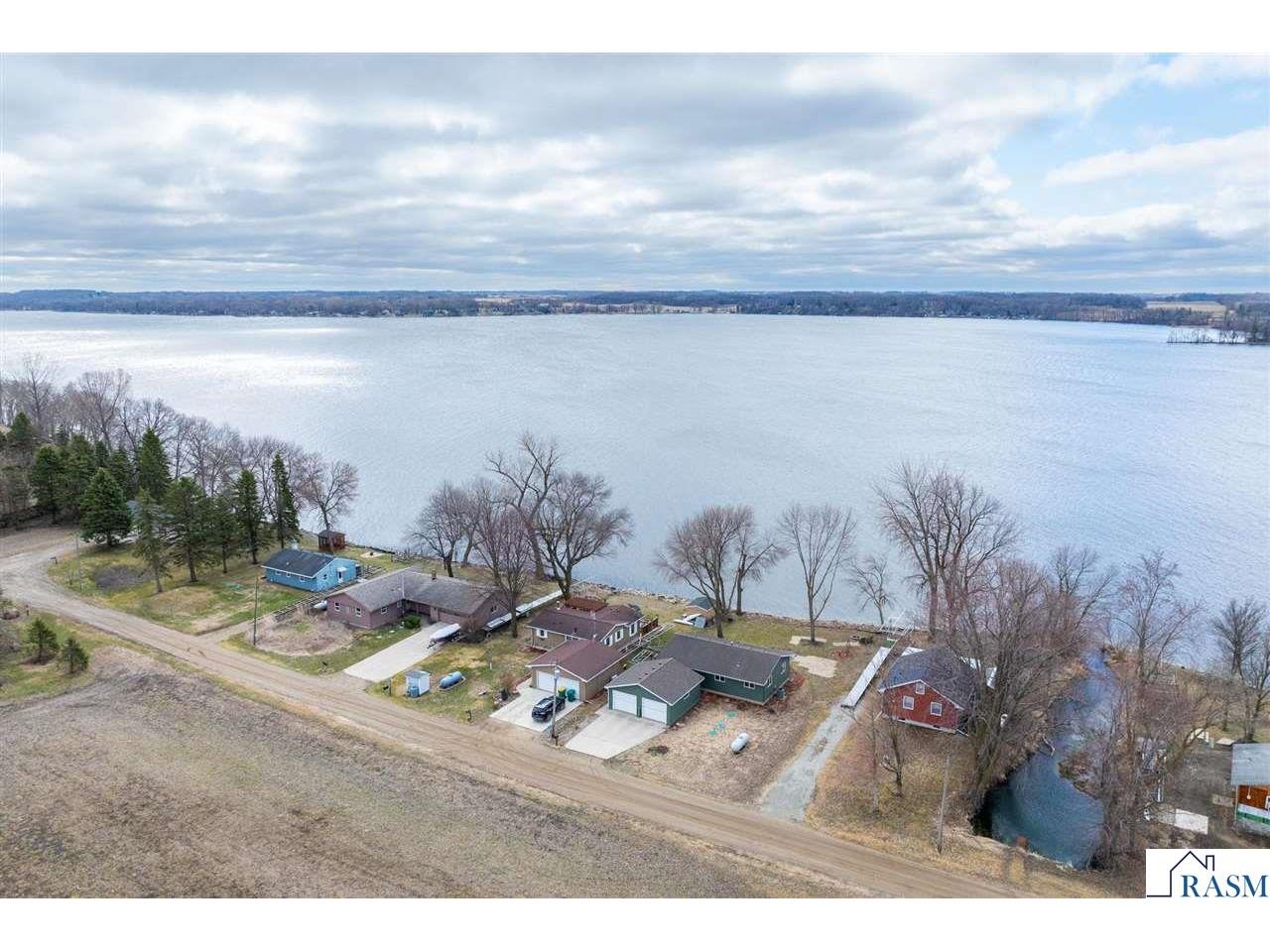 17009 Dickenson Lane Waterville MN 56096 - Tetonka 7039894 image27
