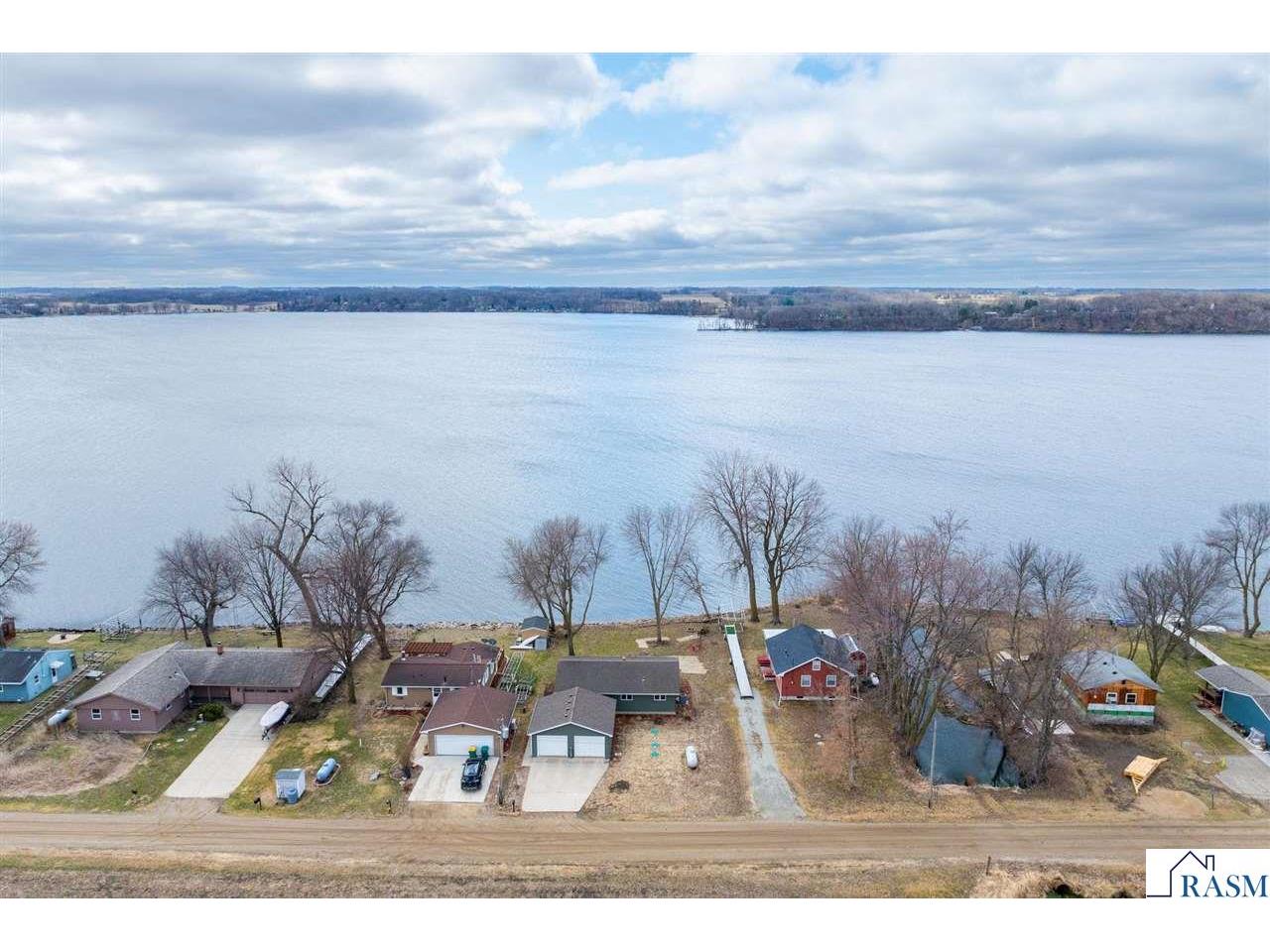 17009 Dickenson Lane Waterville MN 56096 - Tetonka 7039894 image28