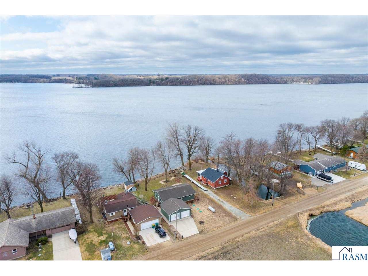17009 Dickenson Lane Waterville MN 56096 - Tetonka 7039894 image29