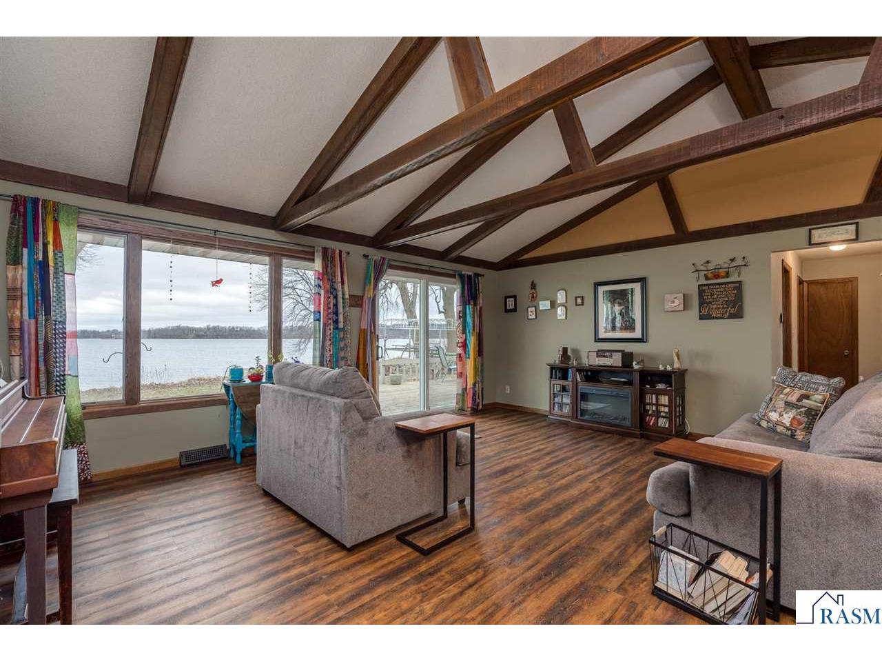 17009 Dickenson Lane Waterville MN 56096 - Tetonka 7039894 image3