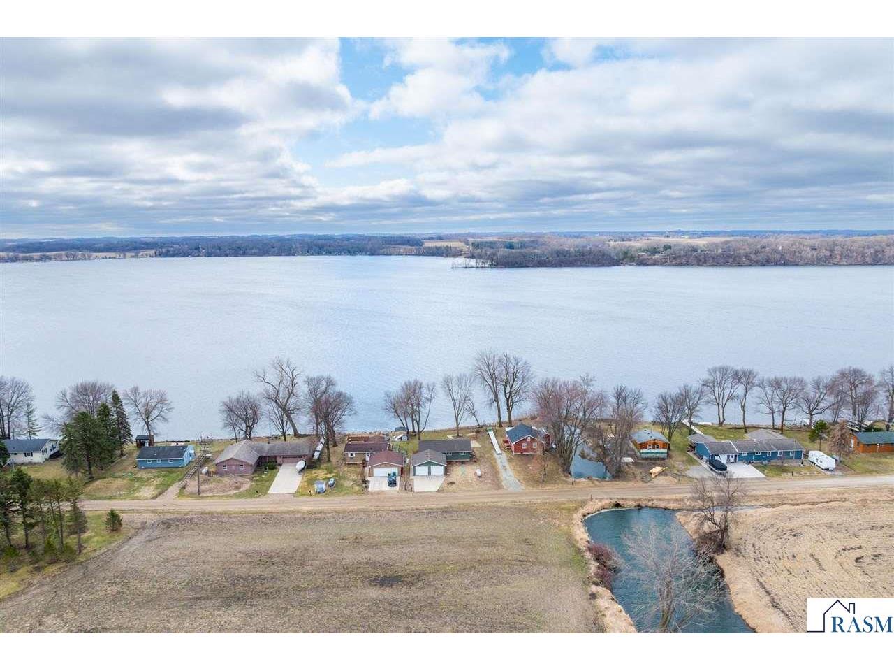 17009 Dickenson Lane Waterville MN 56096 - Tetonka 7039894 image30