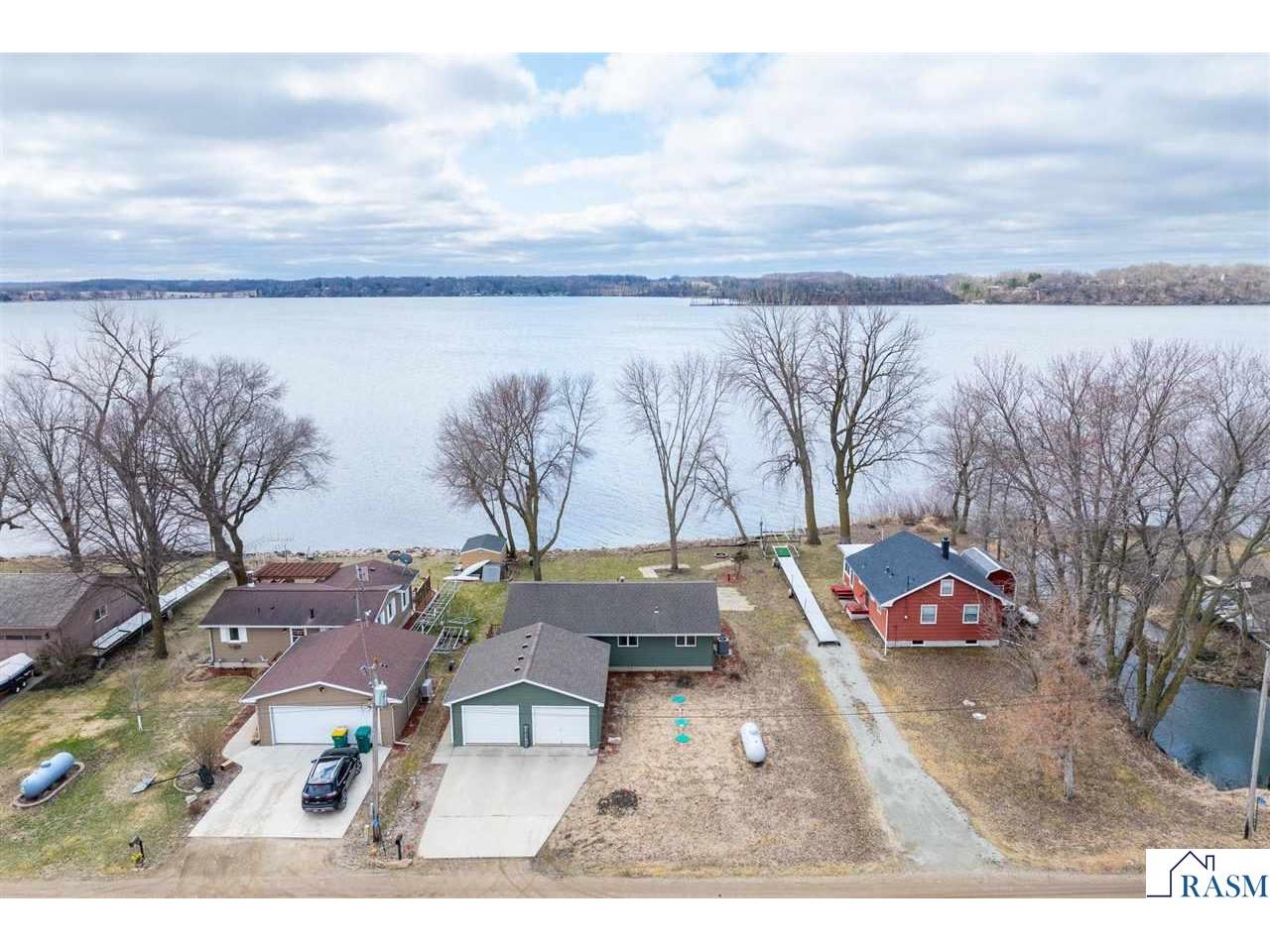 17009 Dickenson Lane Waterville MN 56096 - Tetonka 7039894 image31