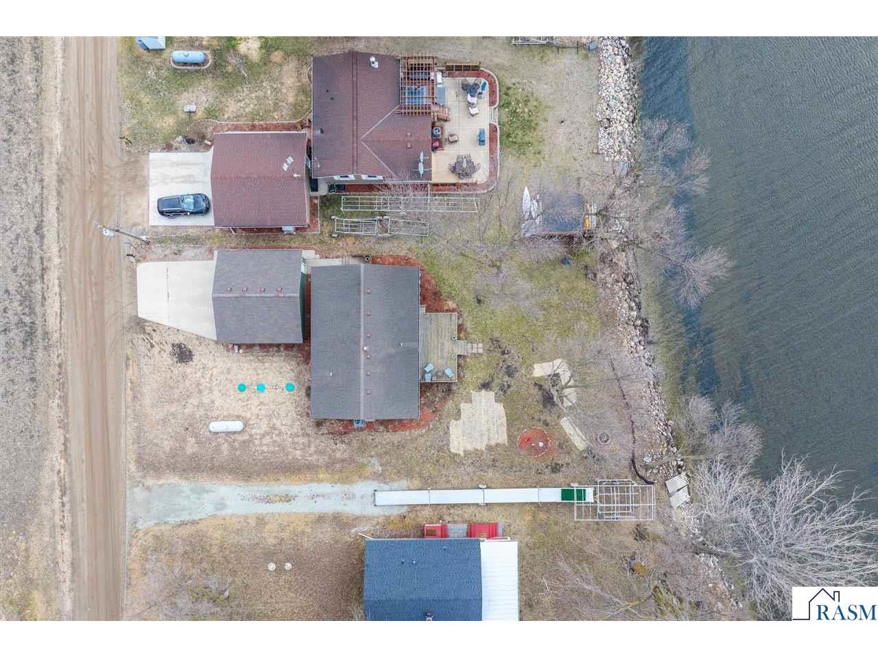 17009 Dickenson Lane Waterville MN 56096 - Tetonka 7039894 image32