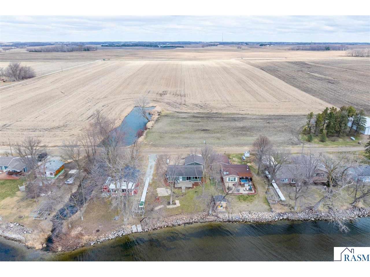 17009 Dickenson Lane Waterville MN 56096 - Tetonka 7039894 image33