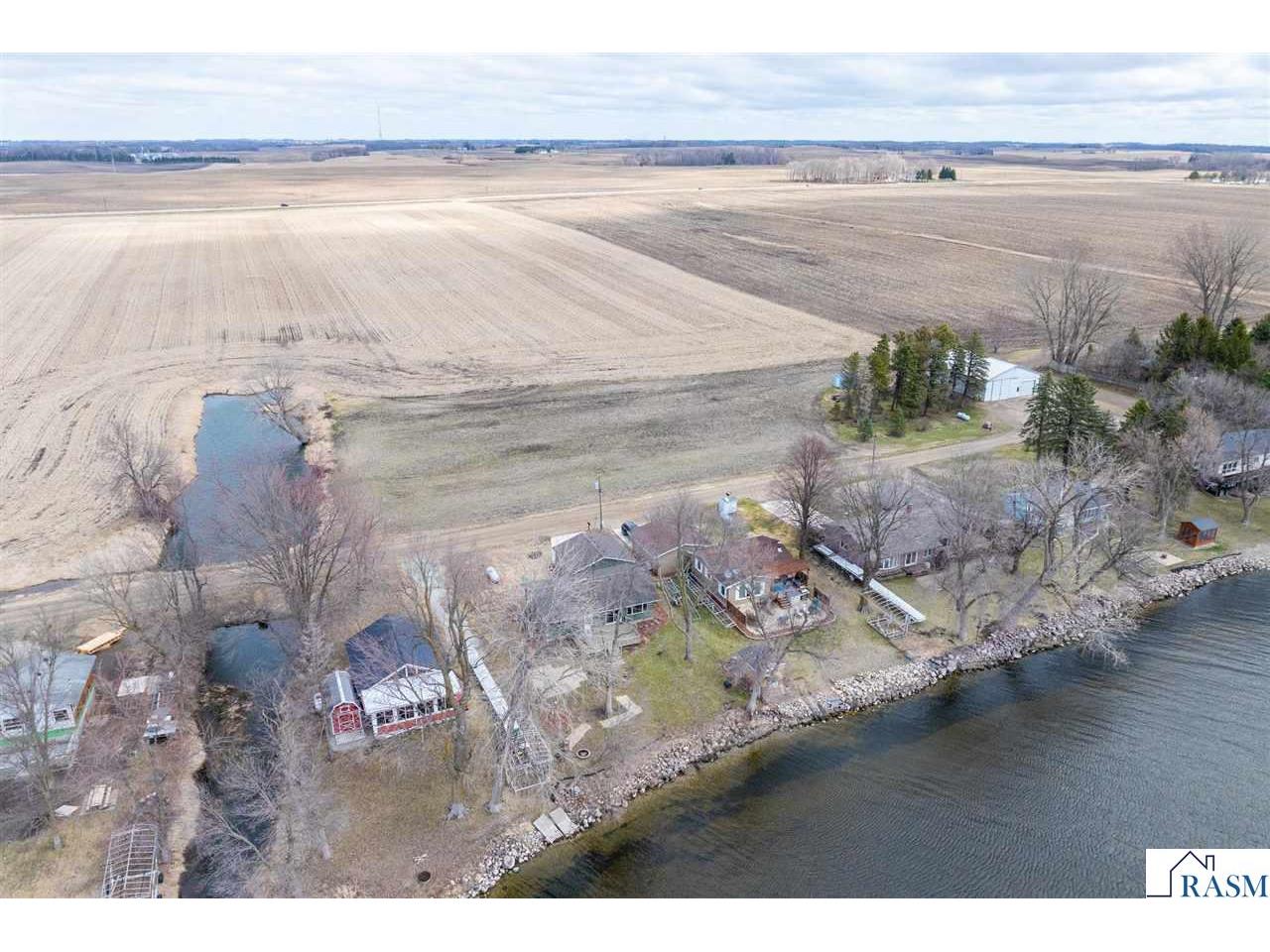 17009 Dickenson Lane Waterville MN 56096 - Tetonka 7039894 image34