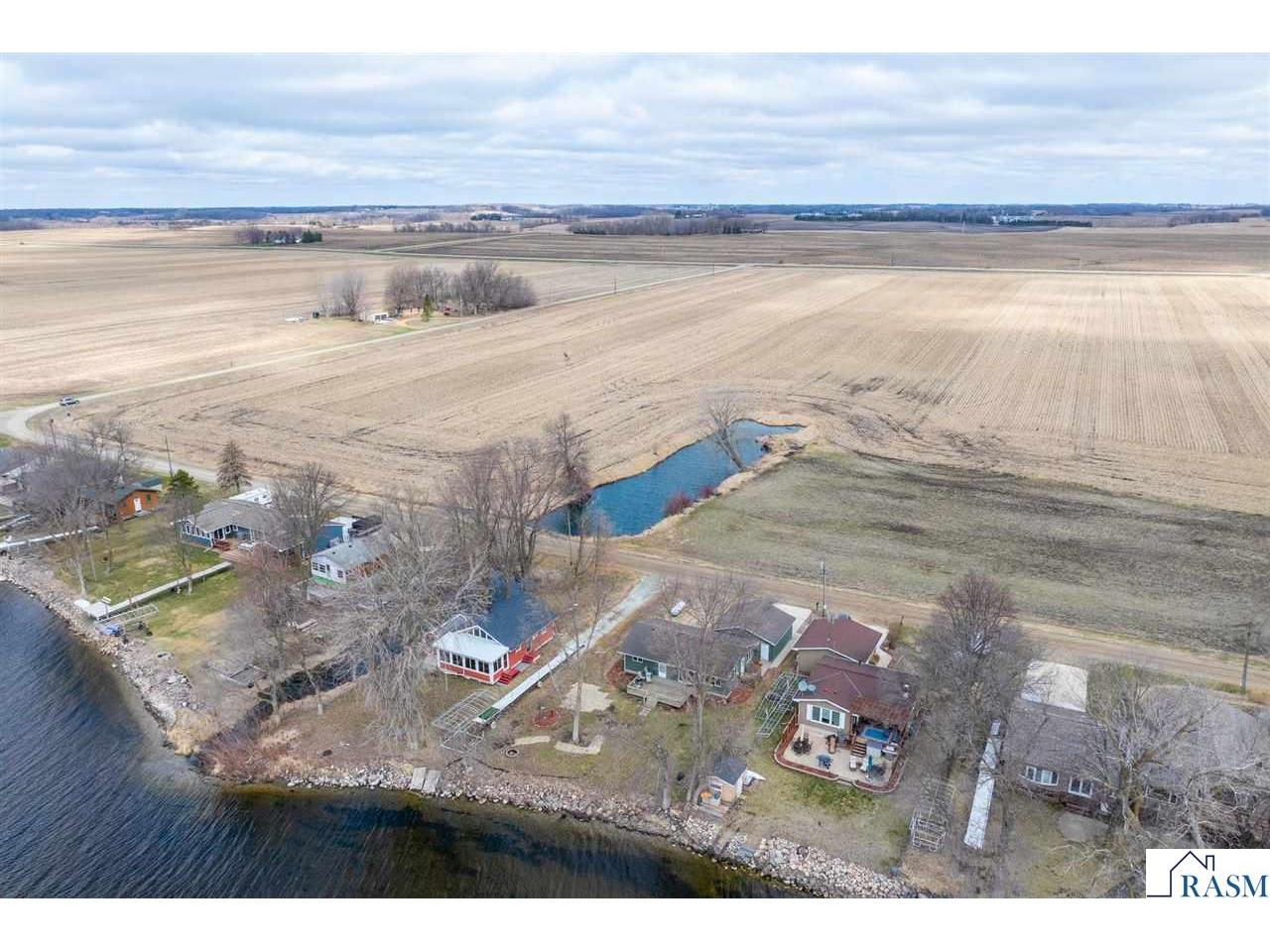17009 Dickenson Lane Waterville MN 56096 - Tetonka 7039894 image35