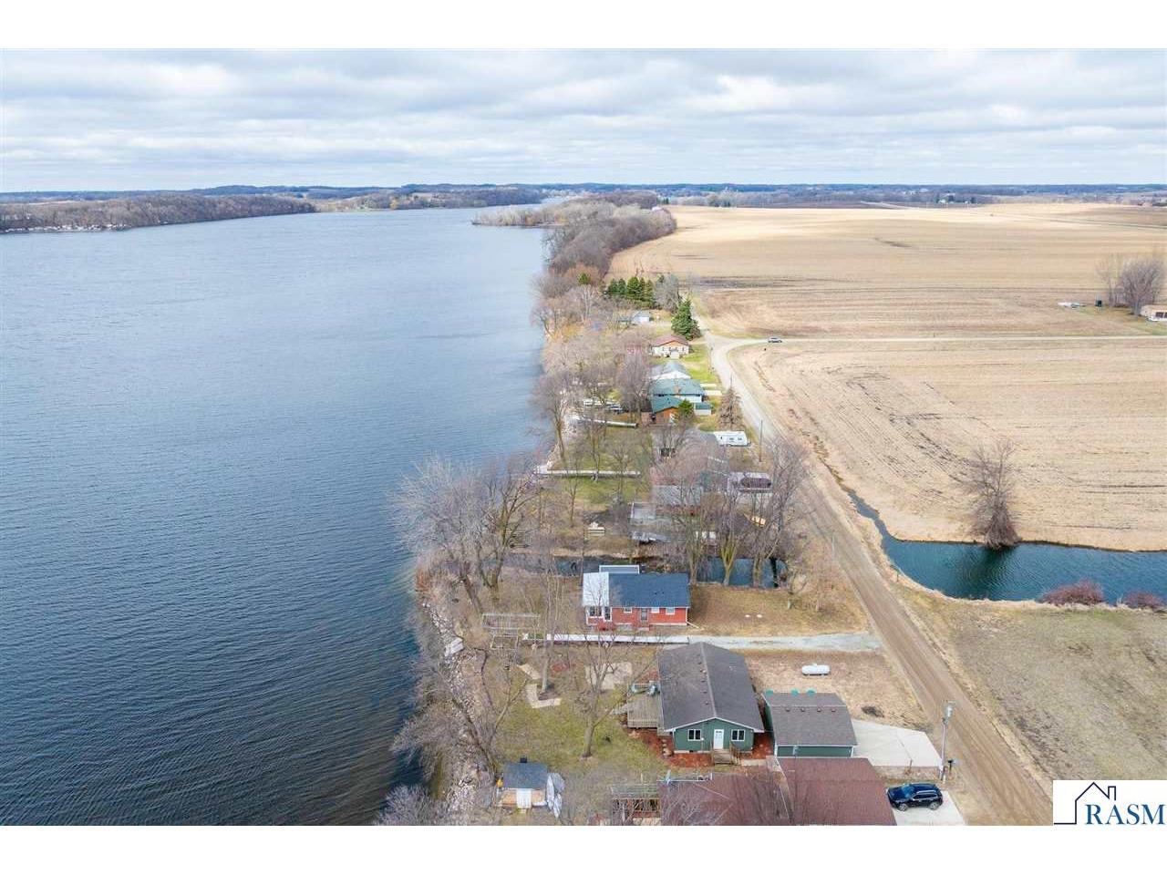 17009 Dickenson Lane Waterville MN 56096 - Tetonka 7039894 image36