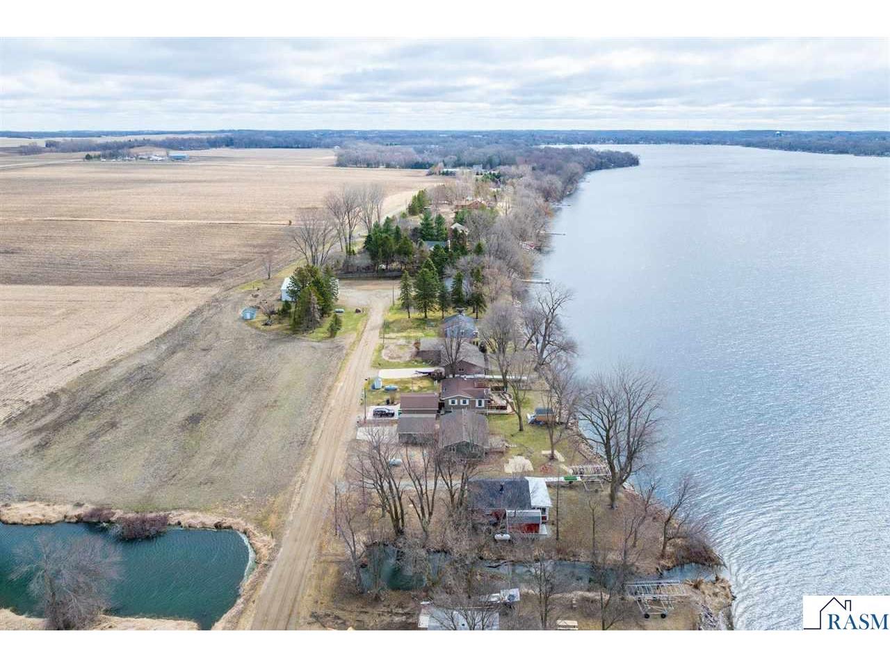 17009 Dickenson Lane Waterville MN 56096 - Tetonka 7039894 image37