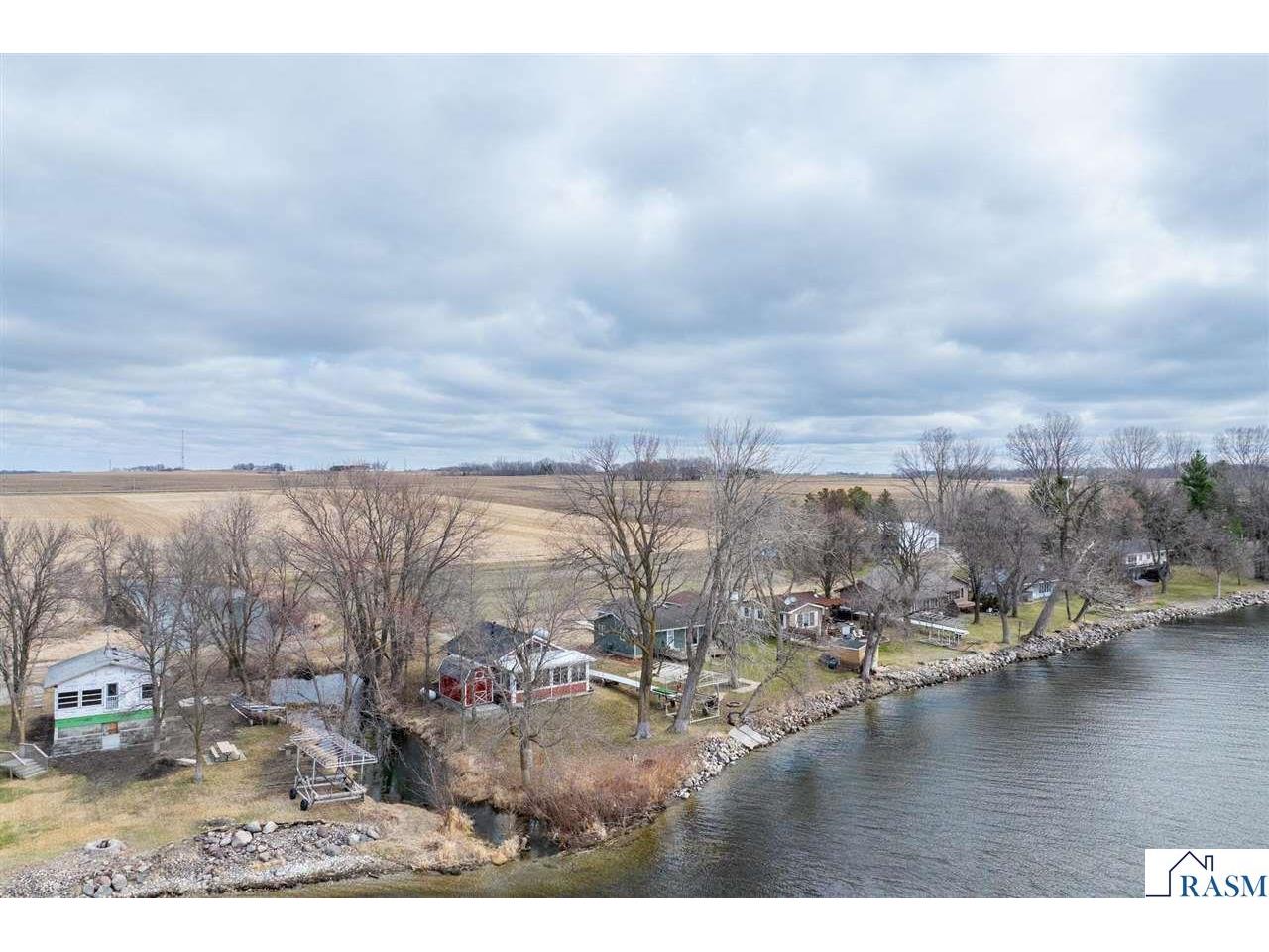 17009 Dickenson Lane Waterville MN 56096 - Tetonka 7039894 image38