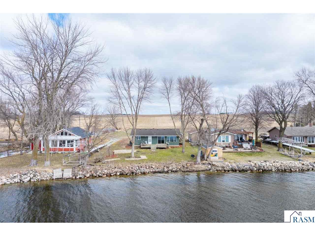17009 Dickenson Lane Waterville MN 56096 - Tetonka 7039894 image39