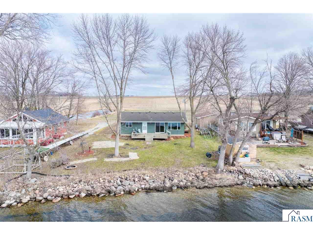 17009 Dickenson Lane Waterville MN 56096 - Tetonka 7039894 image40