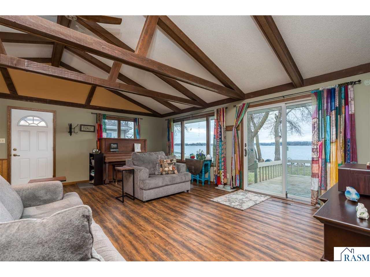 17009 Dickenson Lane Waterville MN 56096 - Tetonka 7039894 image5