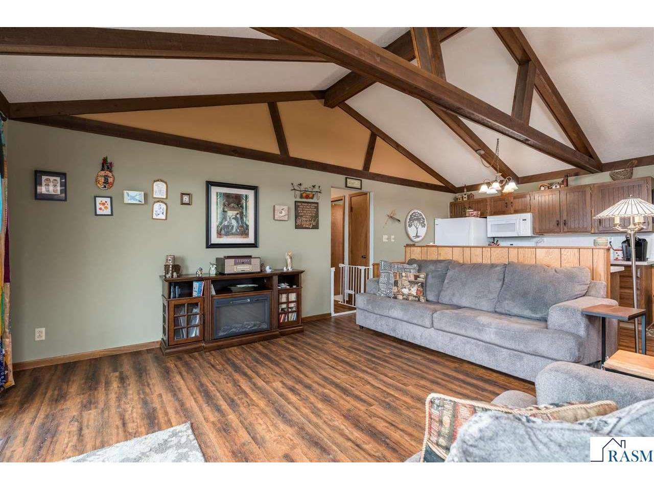 17009 Dickenson Lane Waterville MN 56096 - Tetonka 7039894 image7