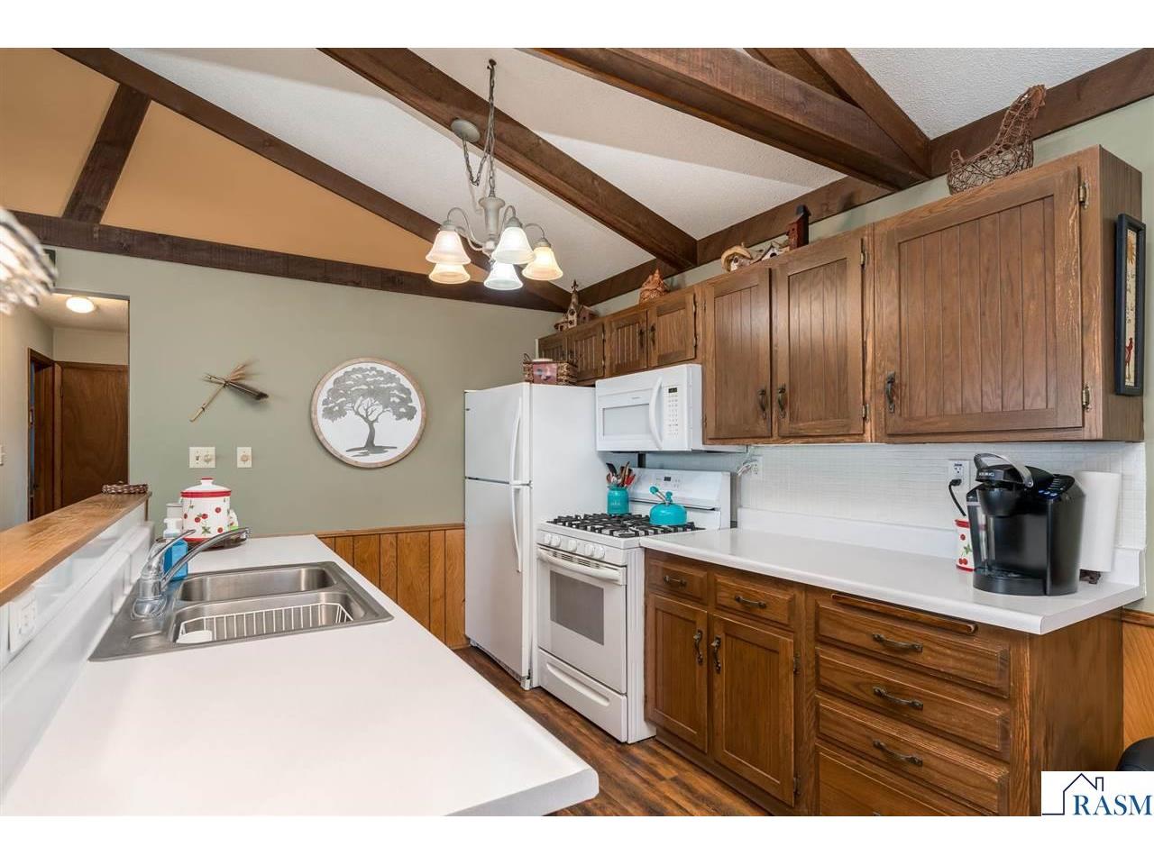17009 Dickenson Lane Waterville MN 56096 - Tetonka 7039894 image9