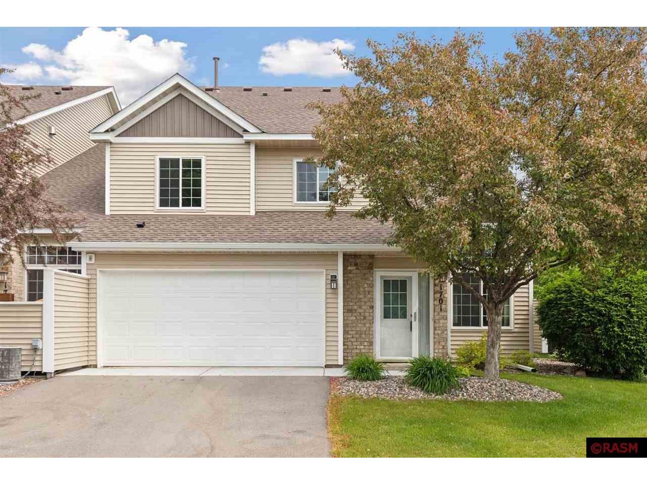 1701 Stone Meadow Boulevard Shakopee MN 55379 7034956 image1