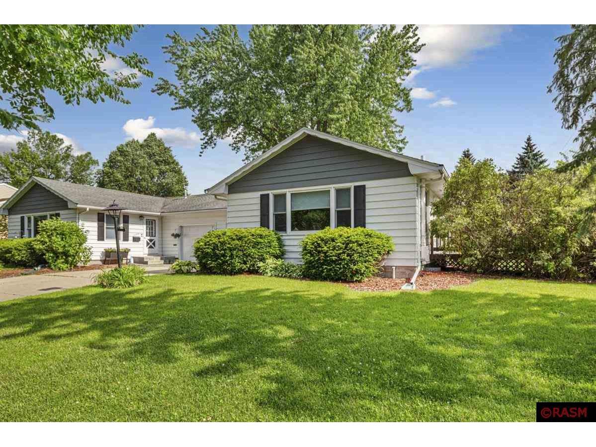 1703 Fair Street Mankato MN 56001 7037876 image1