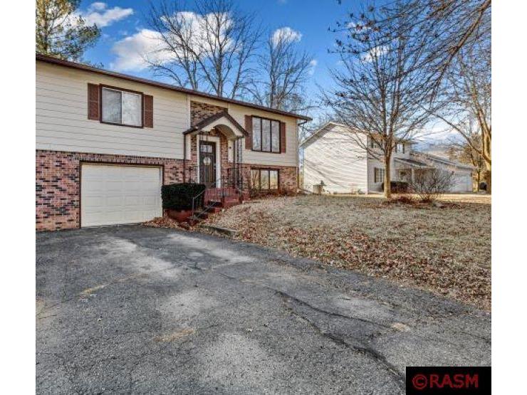 1703 Quail Roost Drive Drive North Mankato MN 56003 7036651 image1