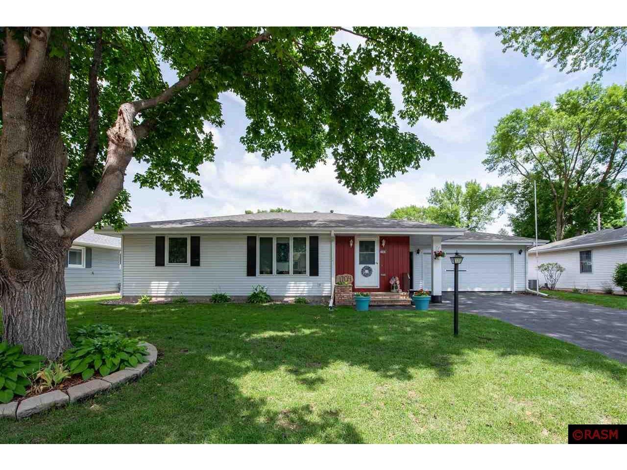 1704 Fair Street Mankato MN 56001 7037840 image1