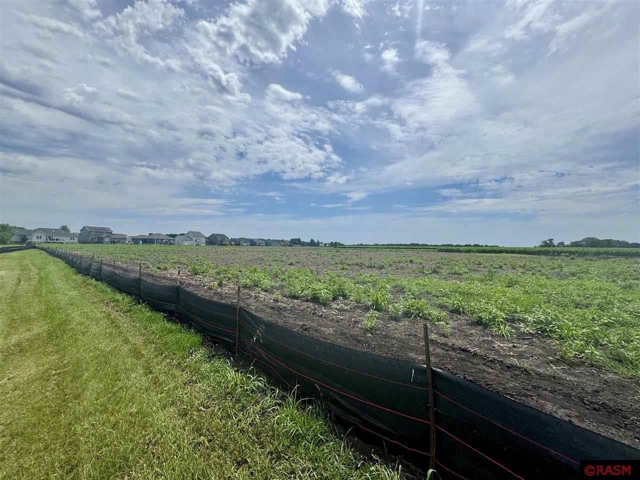 1705 Heritage Drive North Mankato MN 56003 7037926 image3