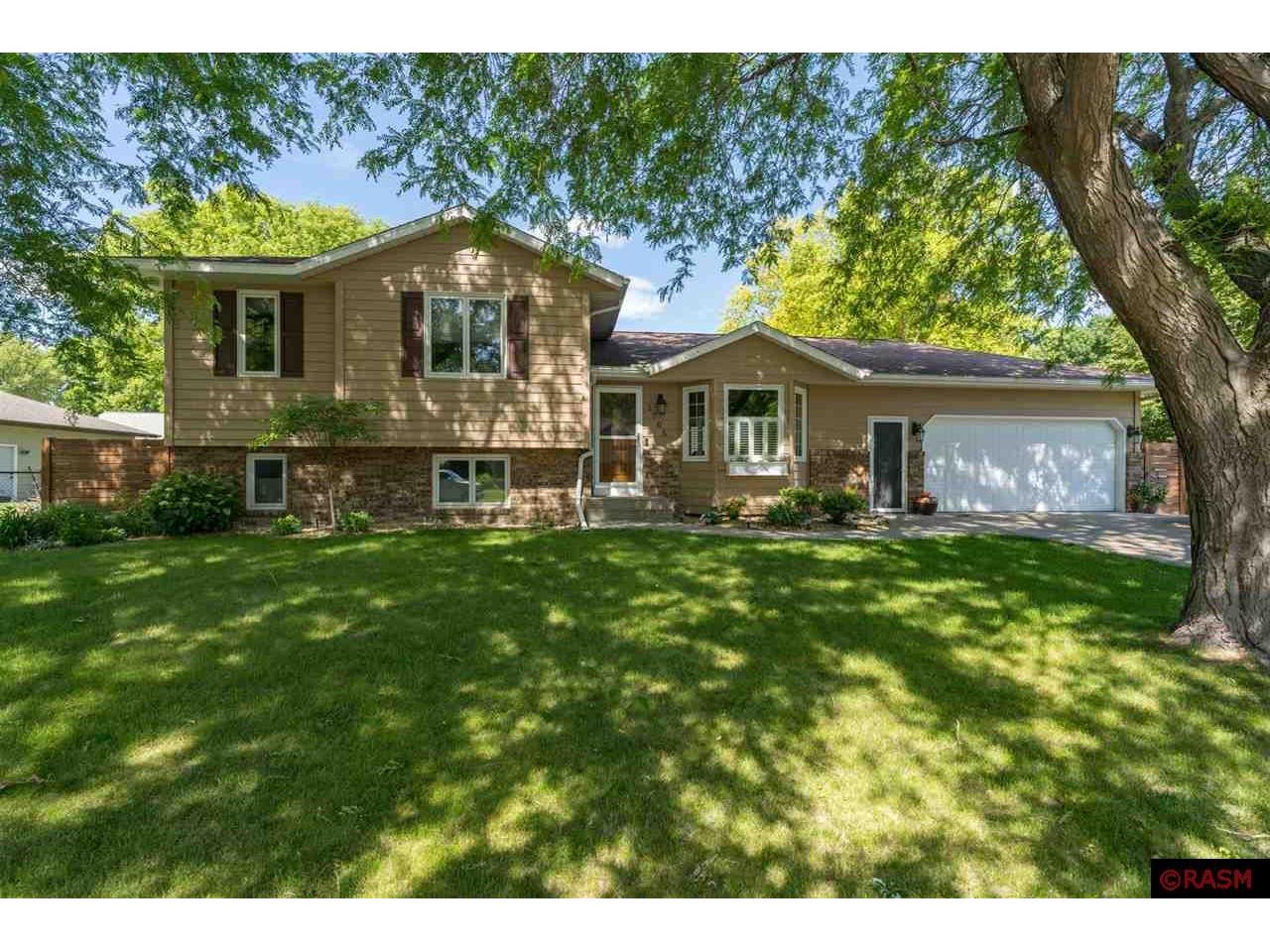 1705 N Orchid Drive North Mankato MN 56003 7035124 image1