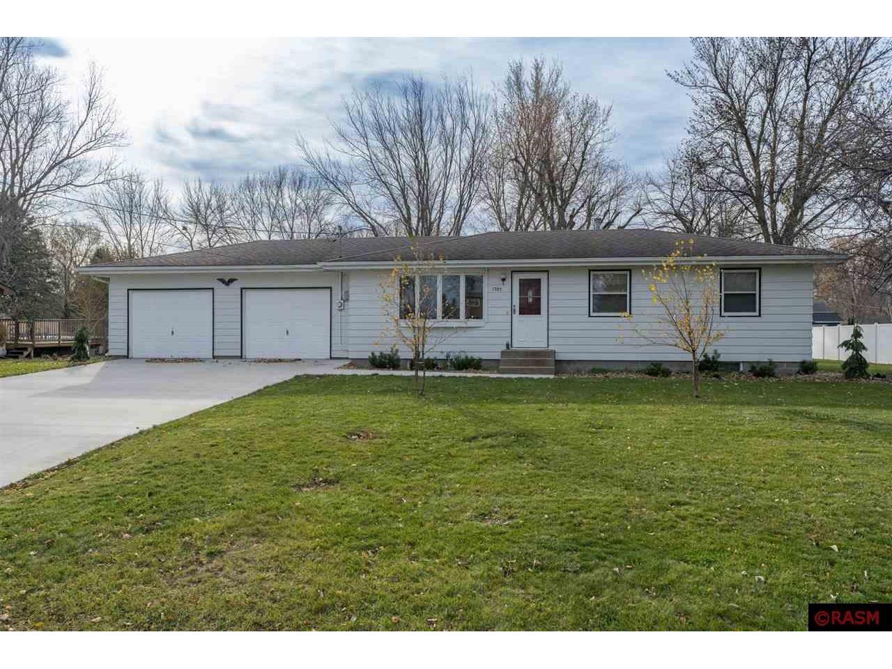 1707 Lee Boulevard North Mankato MN 56003 7033771 image1