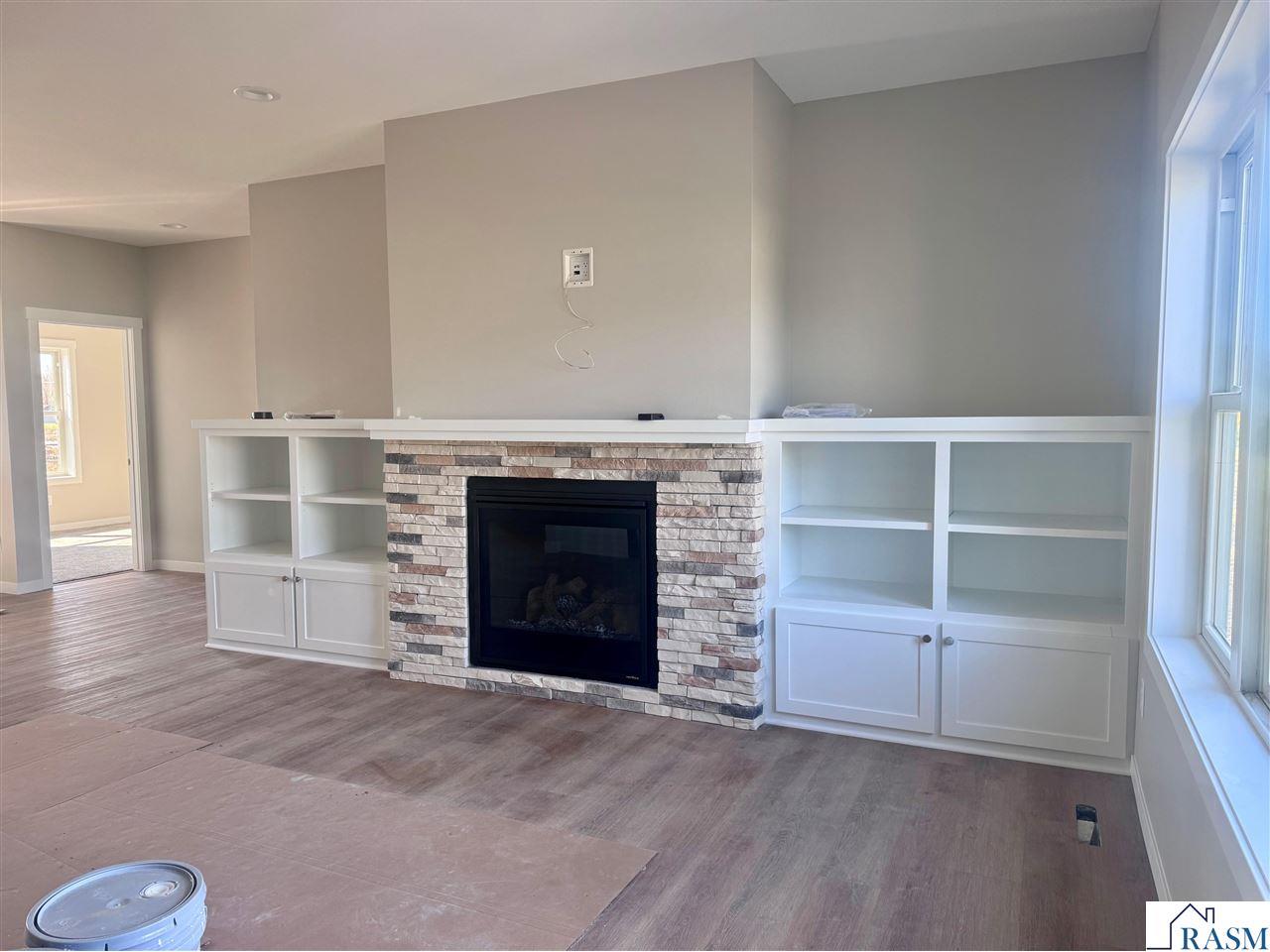1708 Heritage Drive North Mankato MN 56003 7040105 image3