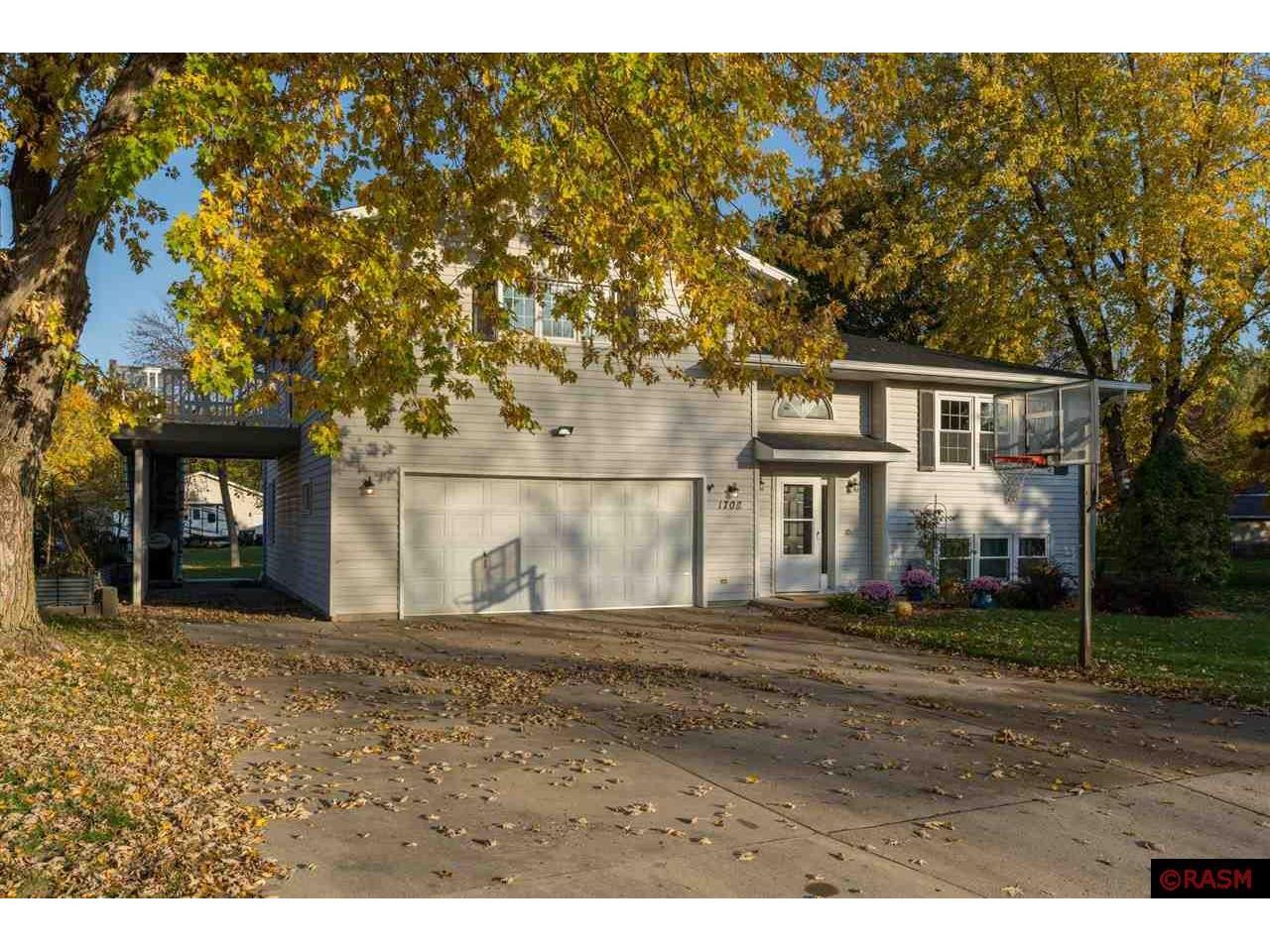 1708 Red Iron Lane Saint Peter MN 56082 7033616 image1