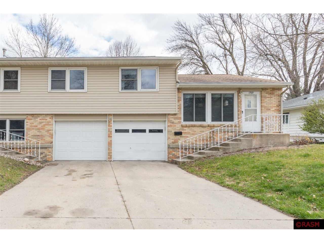 1709 Fair Street Mankato MN 56001 7034734 image1
