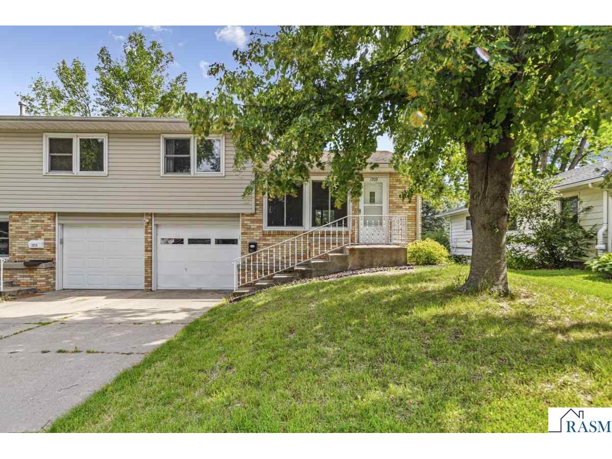 1709 Fair Street Mankato MN 56001 7038007 image1