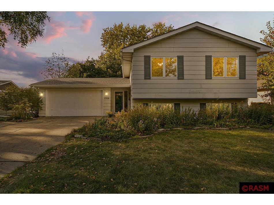 1709 Hodgson Road North Mankato MN 56003 7036141 image1