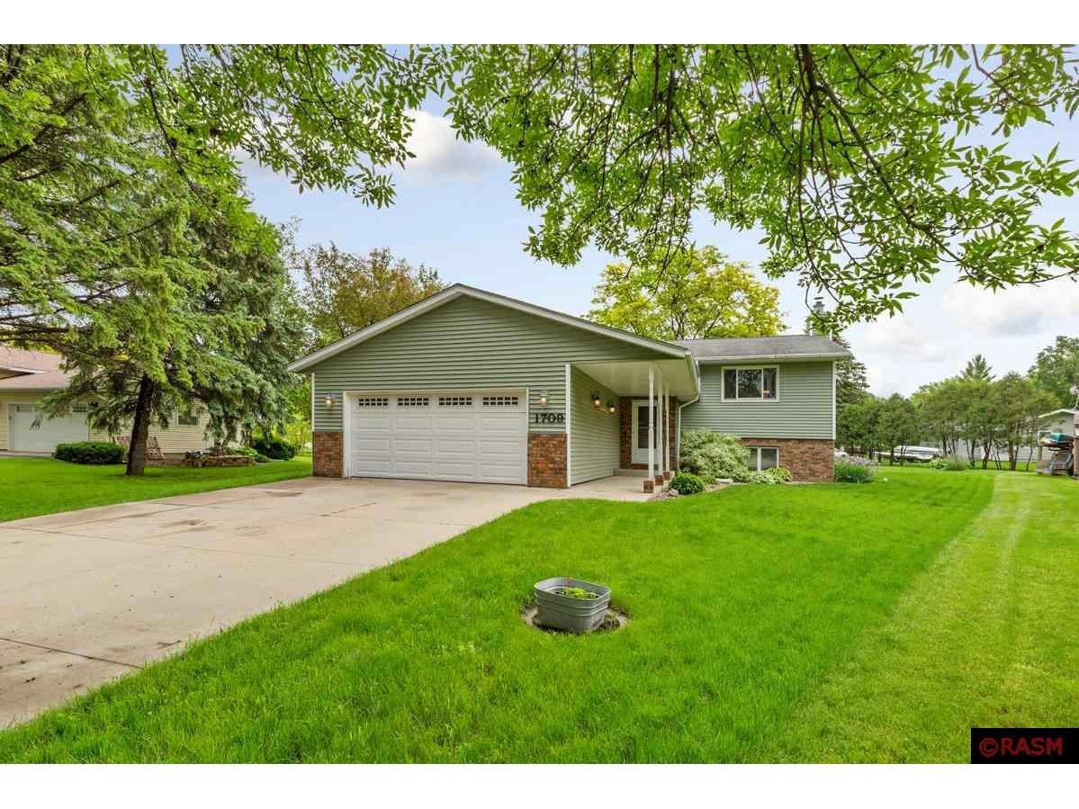 1709 Linda Lane North Mankato MN 56003 7035069 image1