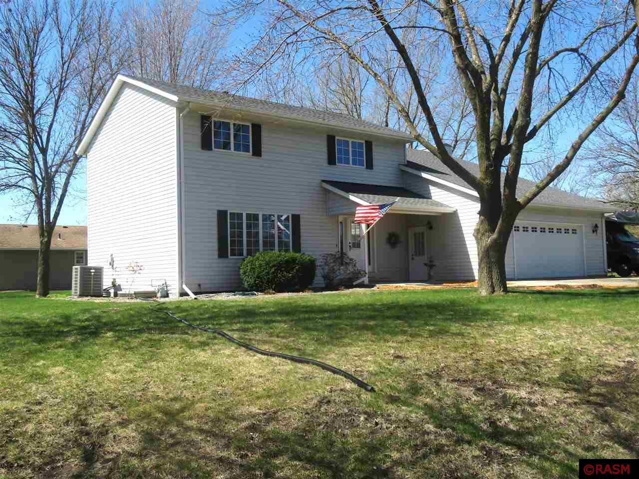 1709 Quail Roost Drive North Mankato MN 56003 7037295 image1