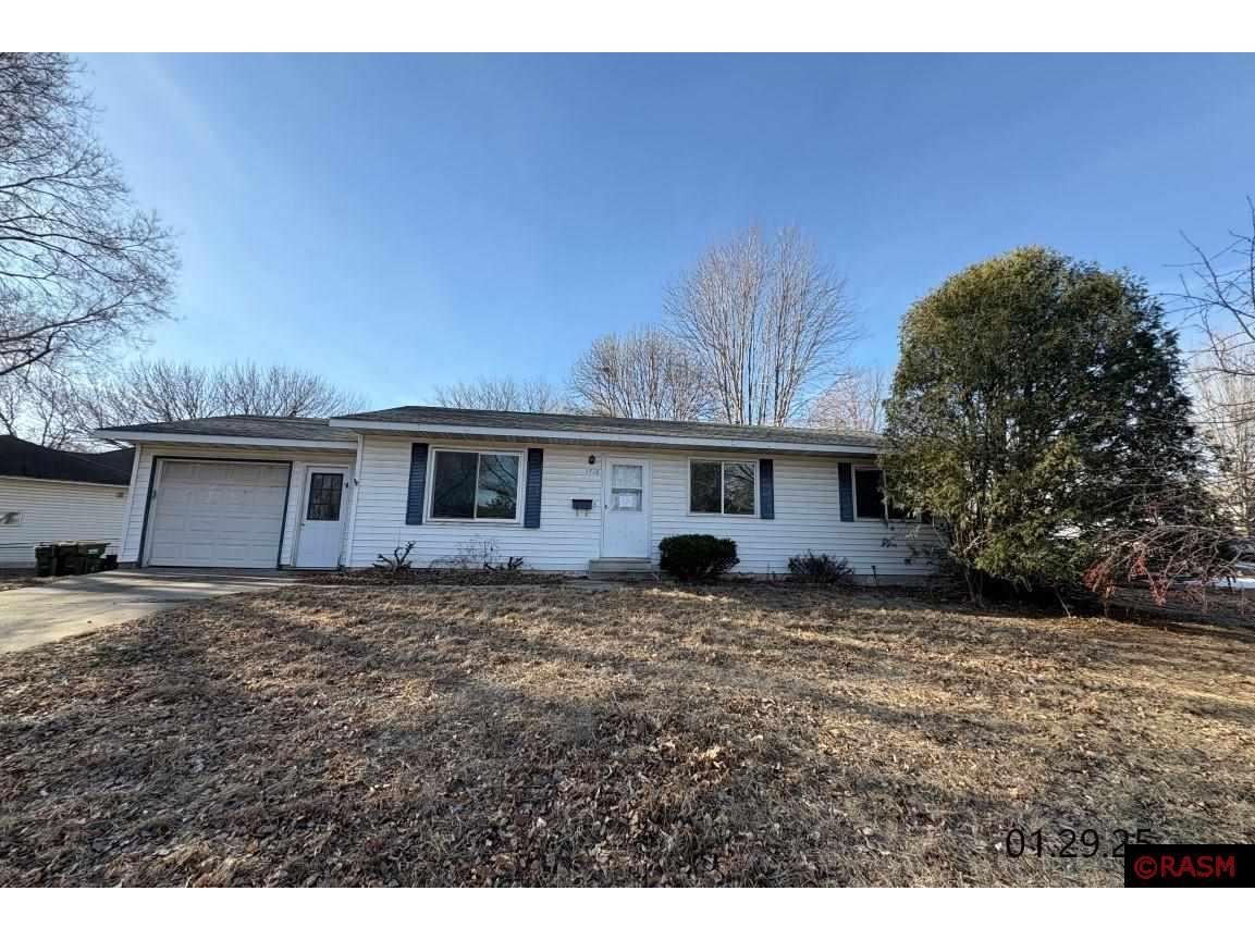 1710 Riggs Road Saint Peter MN 56082 7036717 image1