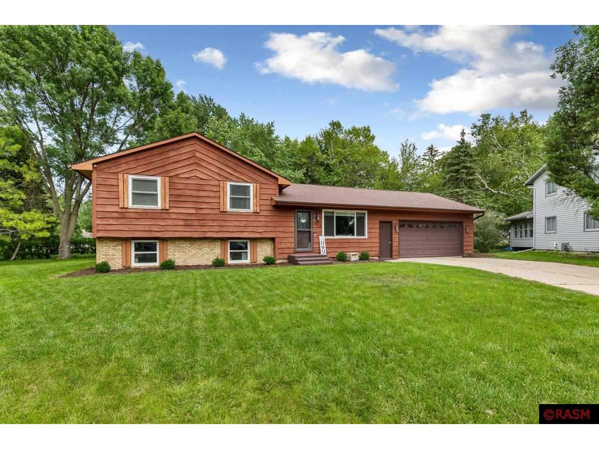 1712 James Court North Mankato MN 56003 7036467 image1
