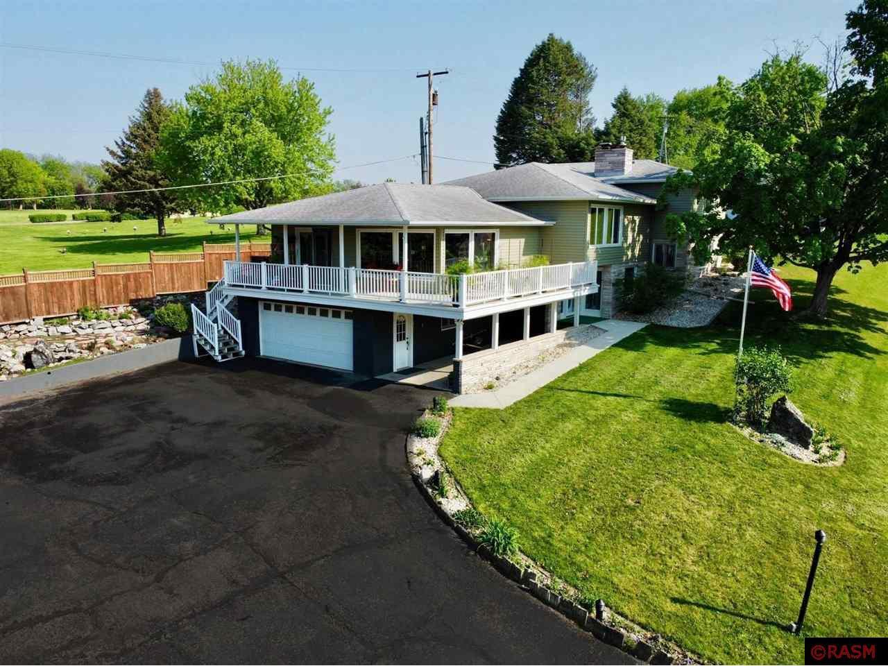 1713 Woodland Avenue Mankato MN 56001 7034953 image1