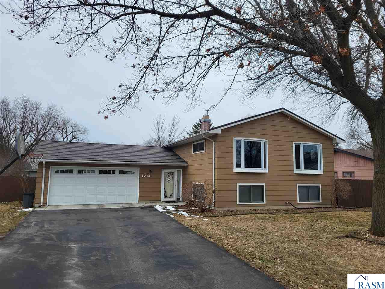 1714 Hodgson Road North Mankato MN 56003 7039626 image1