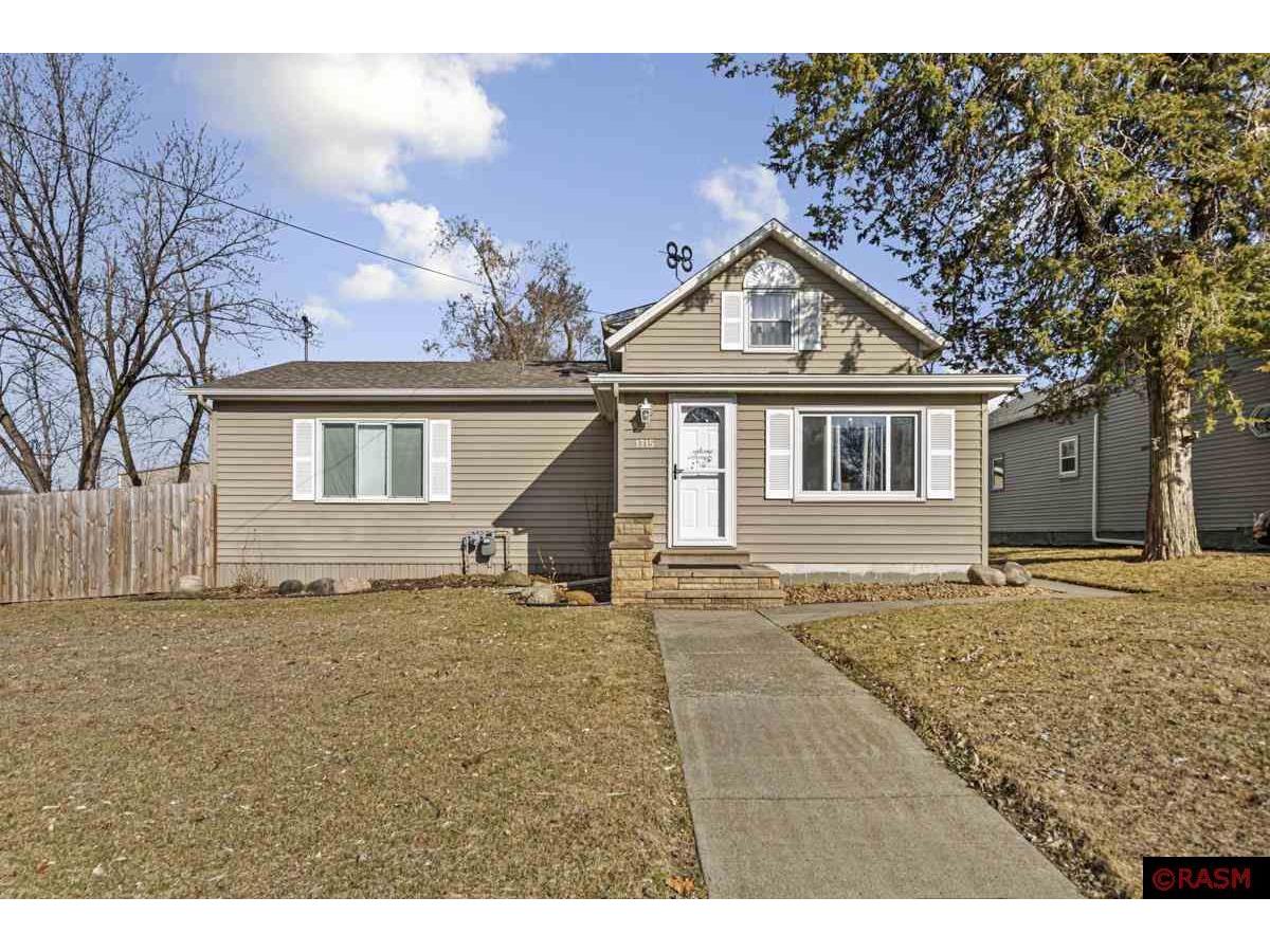 1715 2nd Avenue Mankato MN 56001 7037083 image1