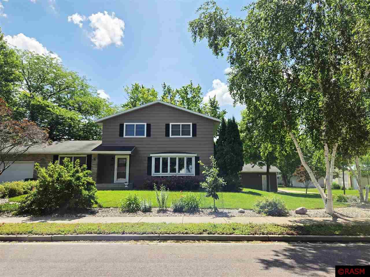 1715 Boettger Road New Ulm MN 56073 7038004 image1