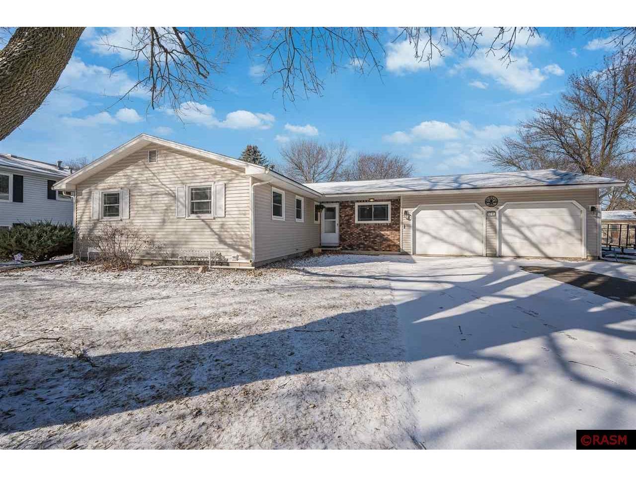 1715 Candi Lane North Mankato MN 56003 7036710 image1