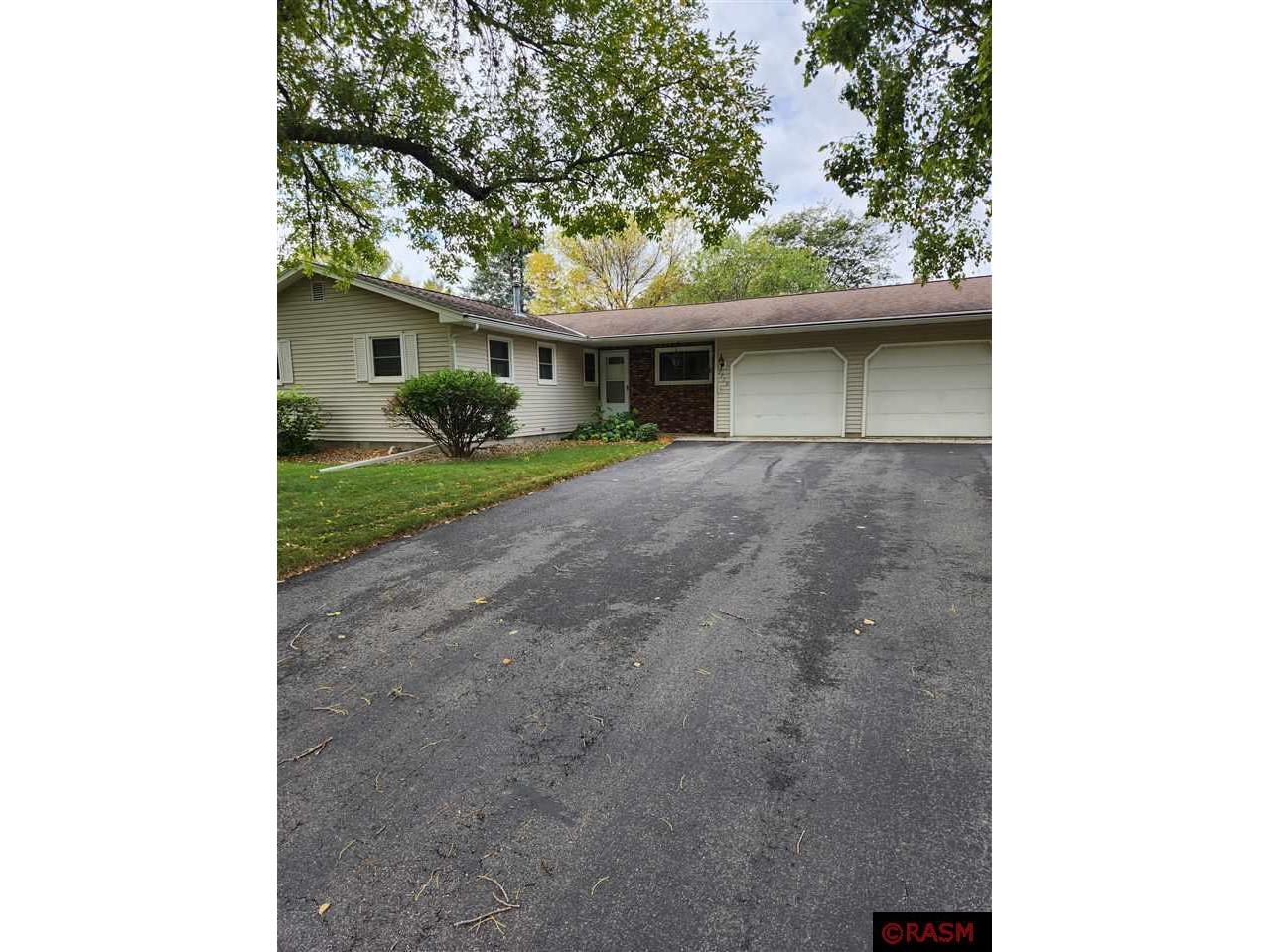 1715 Candi Ln. North Mankato MN 56003 7033549 image1