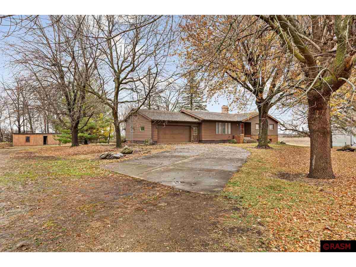 17150 482nd Street Waterville MN 56096 7036298 image1