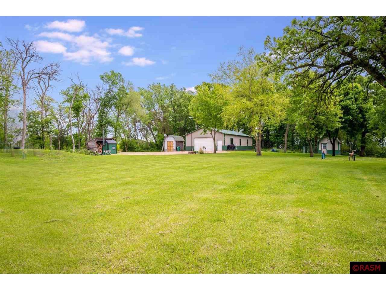 17150 631st Avenue Janesville MN 56048 7037581 image1